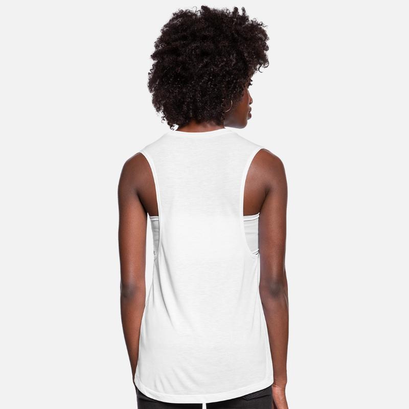 Laugh out Loud with our Hilarious and Quirky Funny