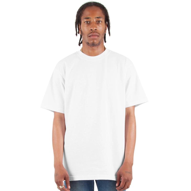 Nightingale Football Soccer Animal Graphic