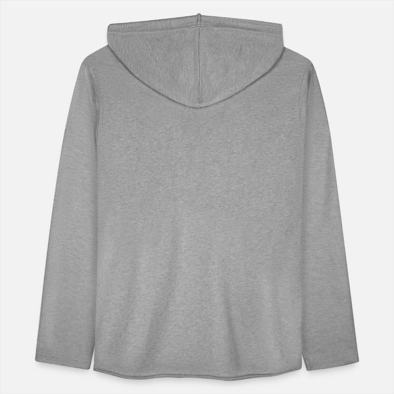 I know who i am, Bold identity statement.