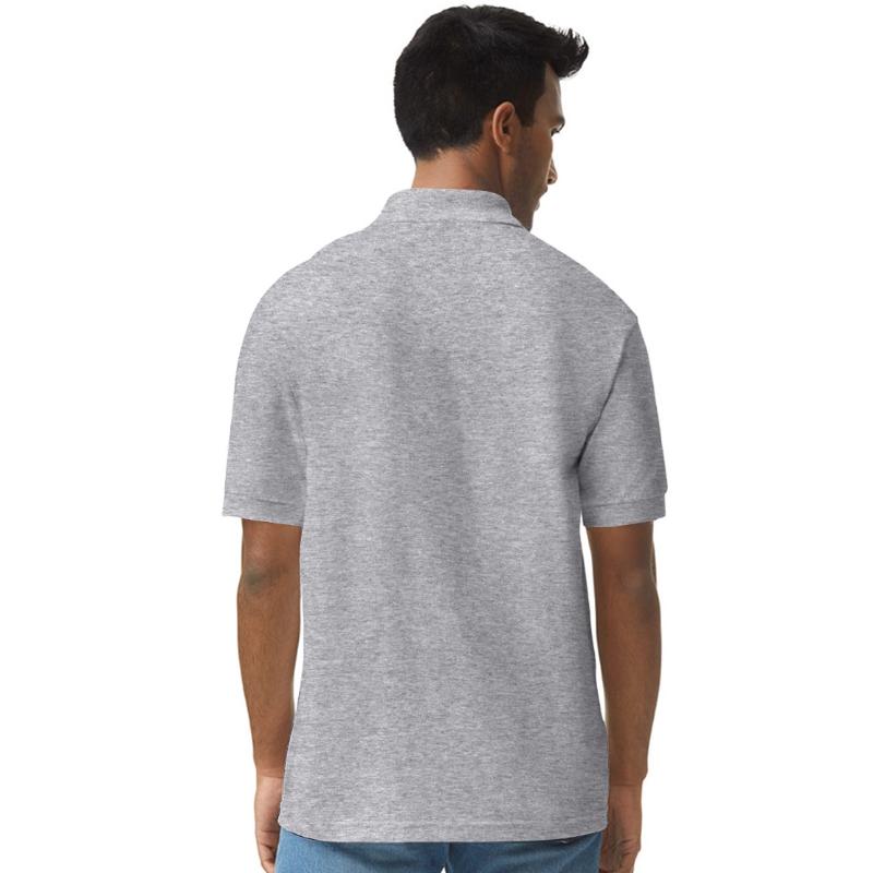 Earth's original influencers