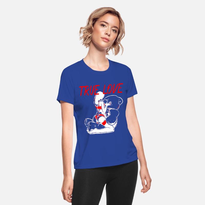 2reborn TRUE LOVE Teddy Bear Baer Sexy Girl Liebe