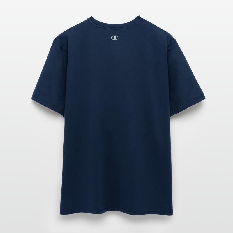 Cute Mouse For Nature Rodent Lover