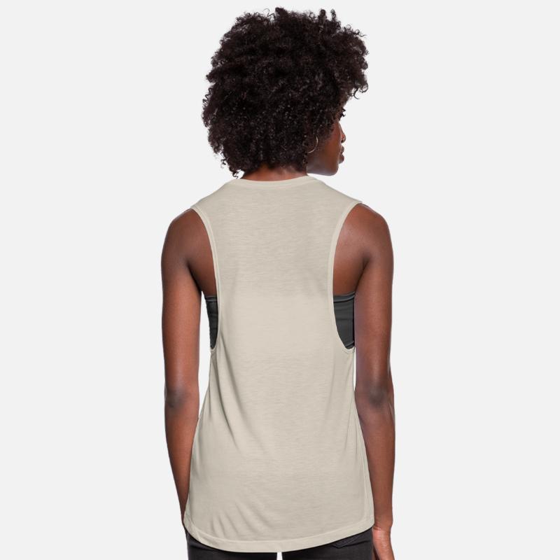 Tribal Horse Head Portrait Pony Tattoo