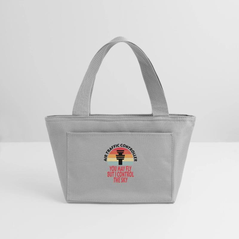 Air traffic controller Air traffic controller Job