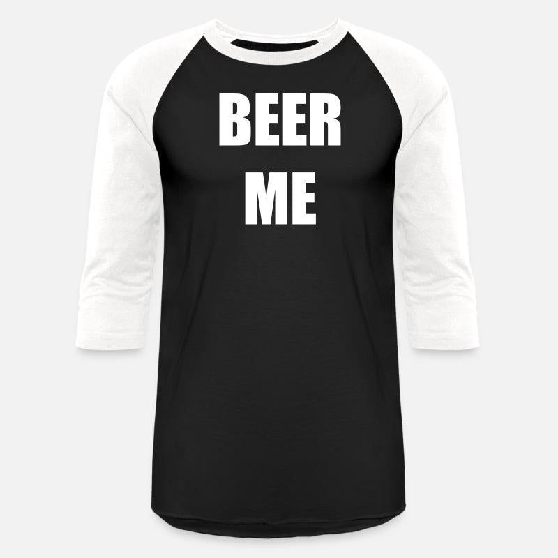Beer Me