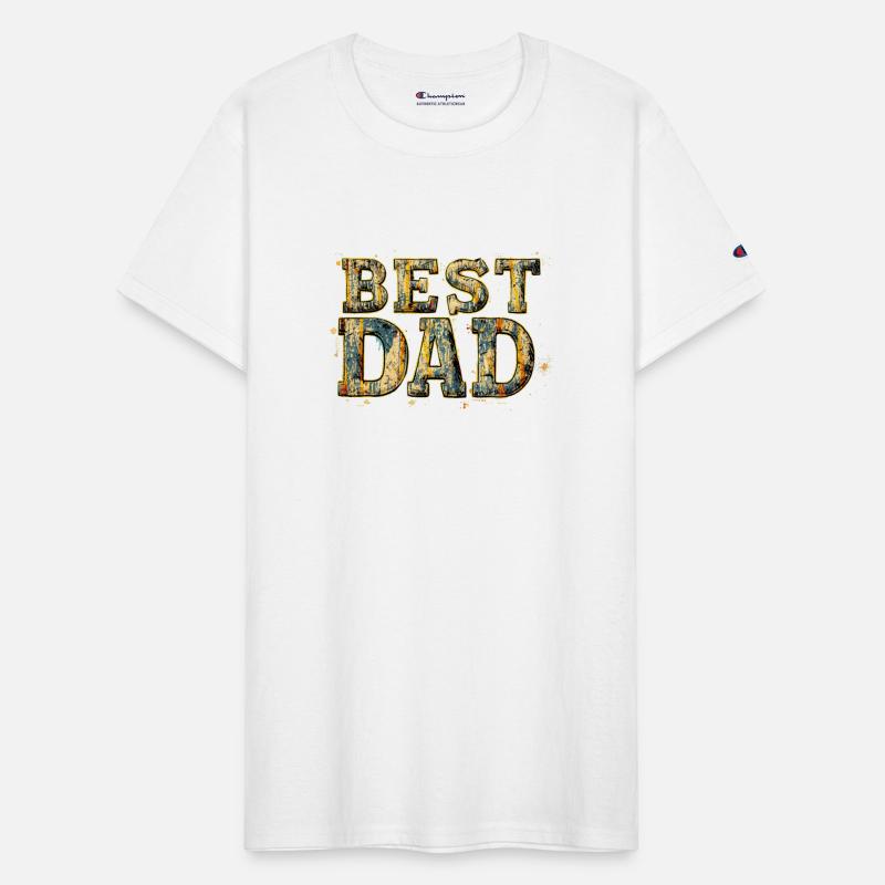 Best Dad