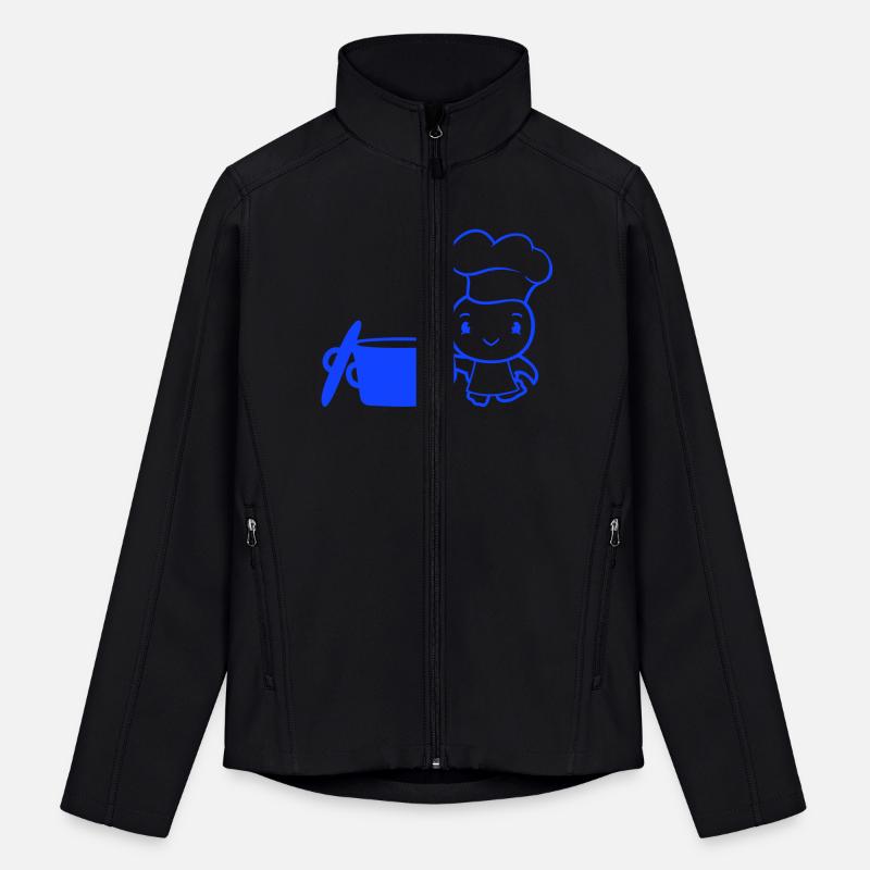 Bird Chef Cooking Pot Duck Delicious Hunger Food