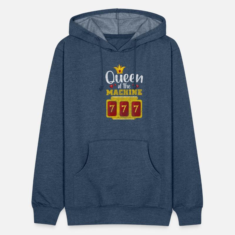 Casino Machine Amusement Arcades Poker