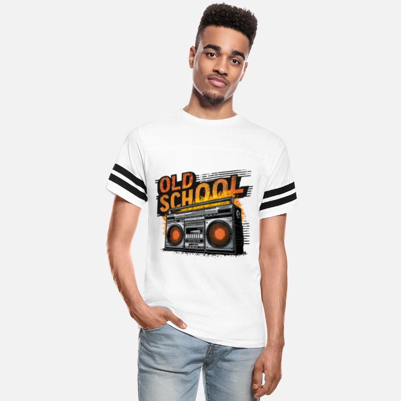 Cassette music 80s pop style For all, who love