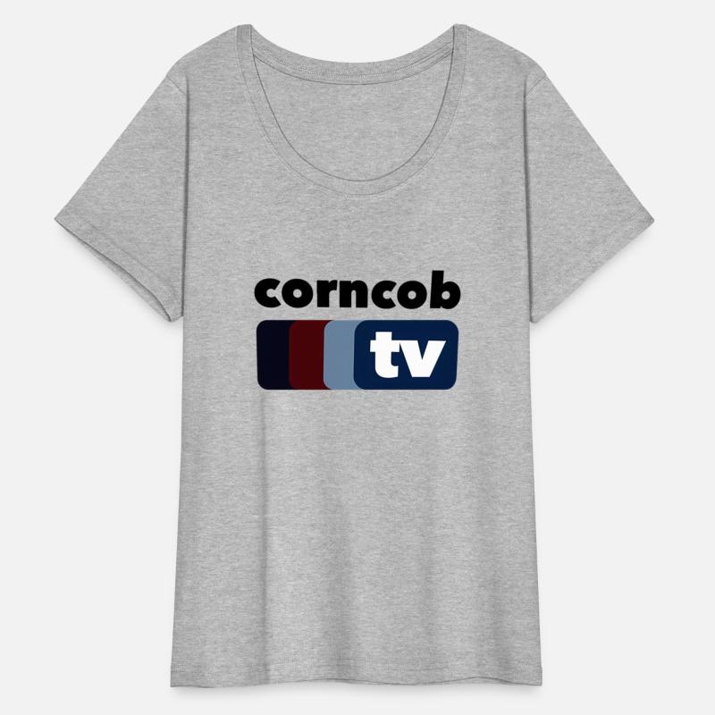 Corncob Tv Coffin Flop I Think You Should Leave