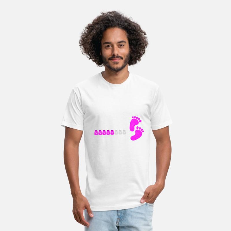 Dad 2024 Loading Future Father Papa Expecting