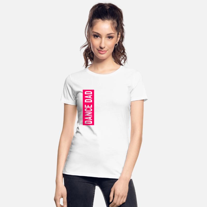 Dance Dad Pay Drive Clap Funny Dancing Dance cool