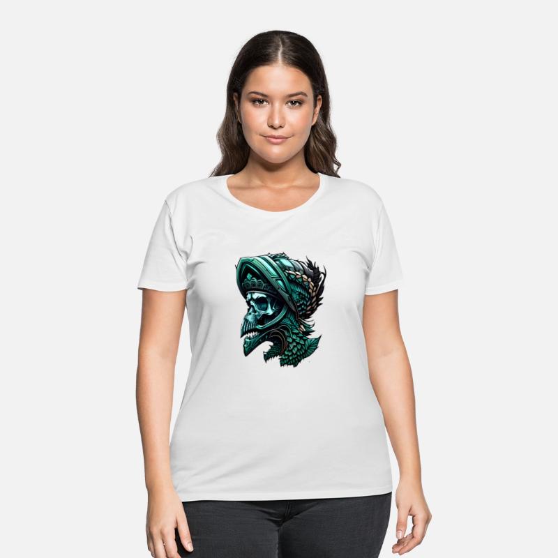 Death and Victory A Gladiatorial Skull