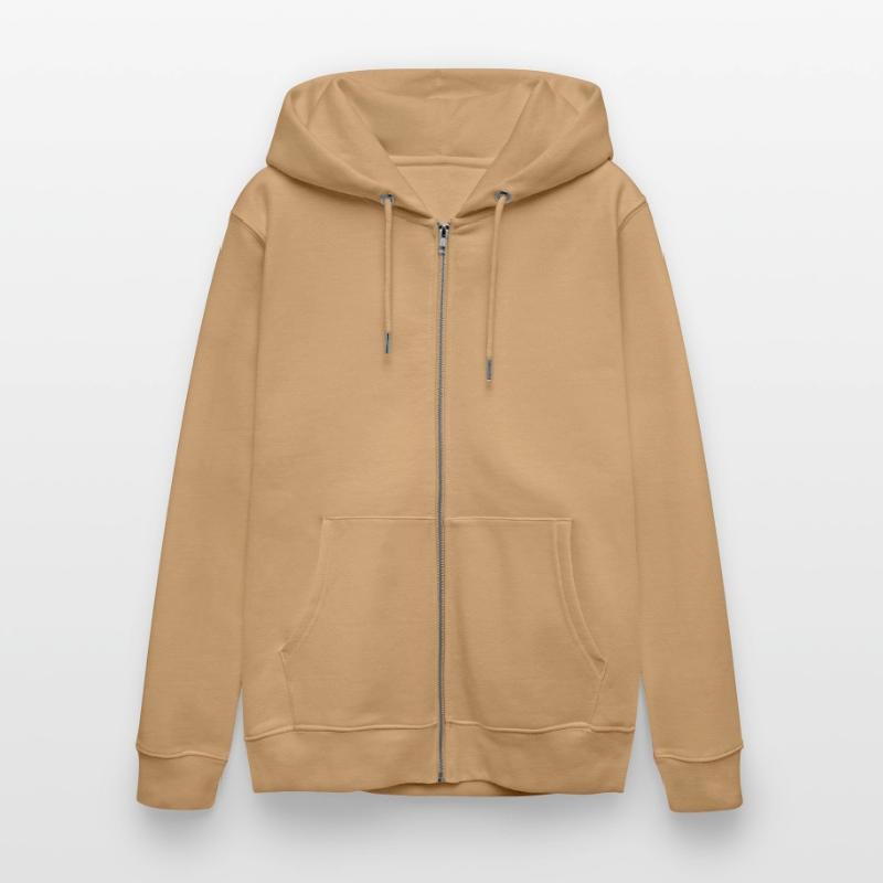 Enchanted Black Cat Witch Illustration