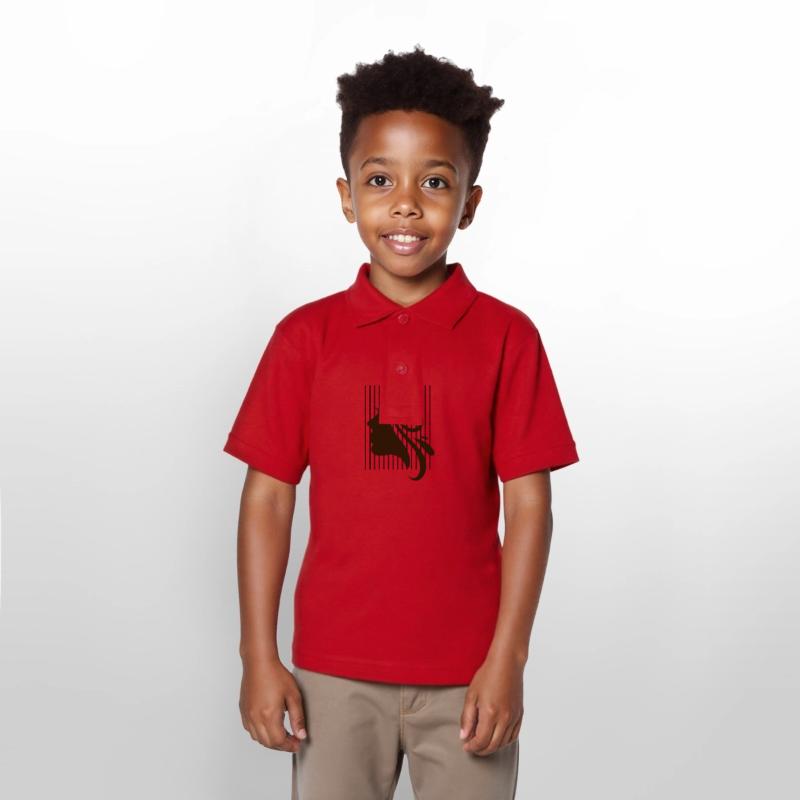 Face Expression Design