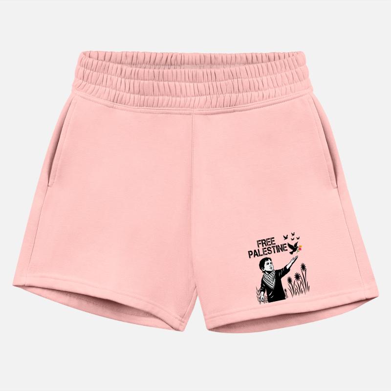 Free Palestine Action