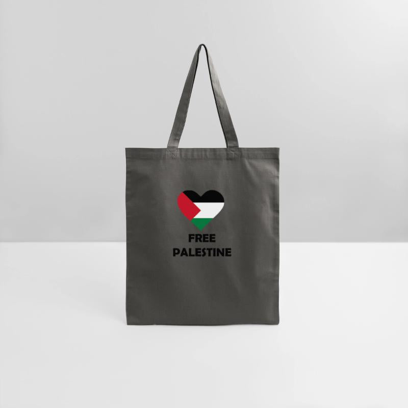 free palestine