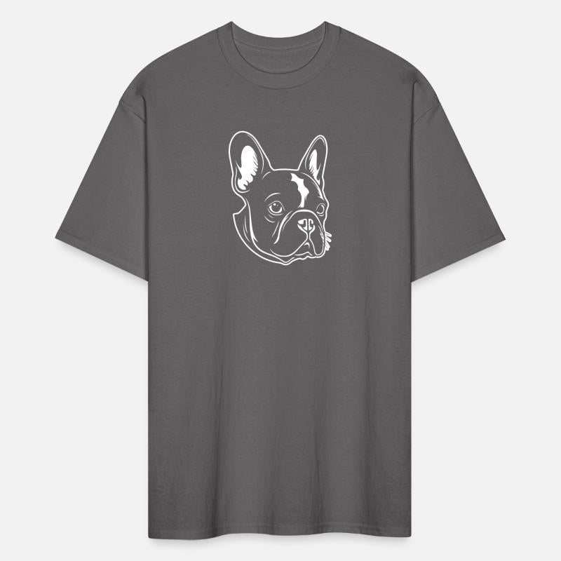 French Bulldog Frenchie Boston Terrier