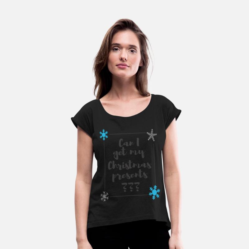 Funny Christmas Presents Question Christmas Humor