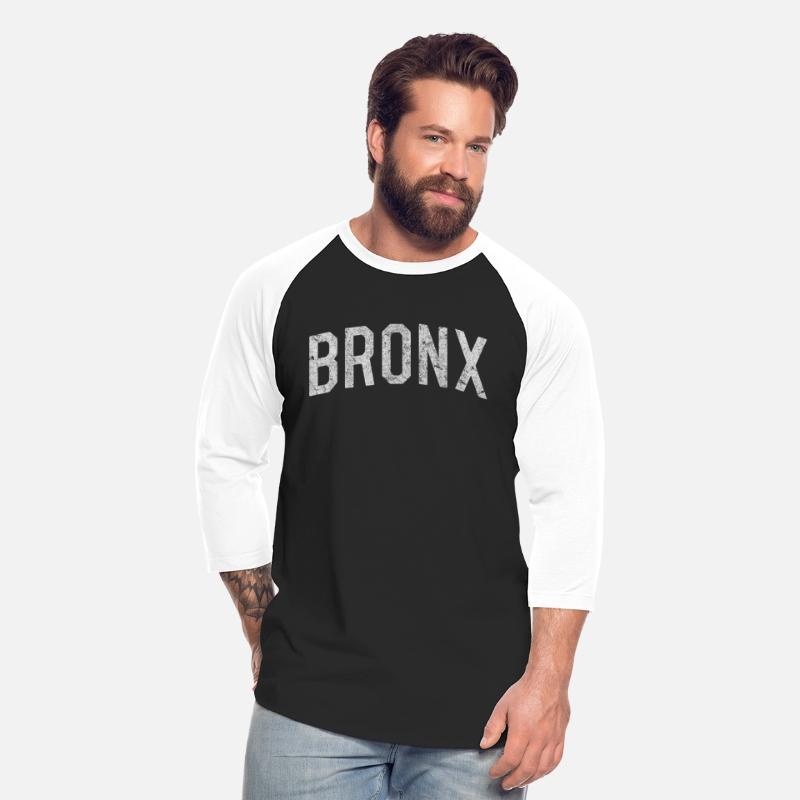 Heart It Outfitters Bronx