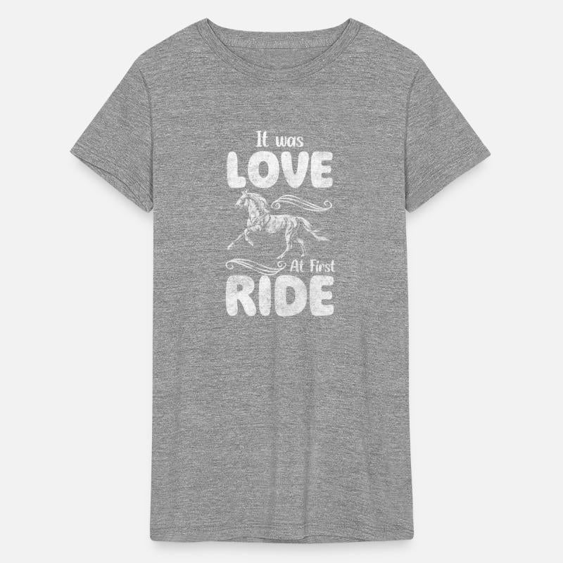 Horse Friendship Love Of Animals Love