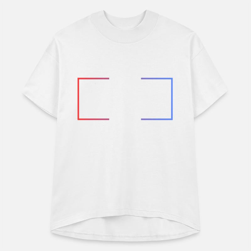 I'm voting for gus dad