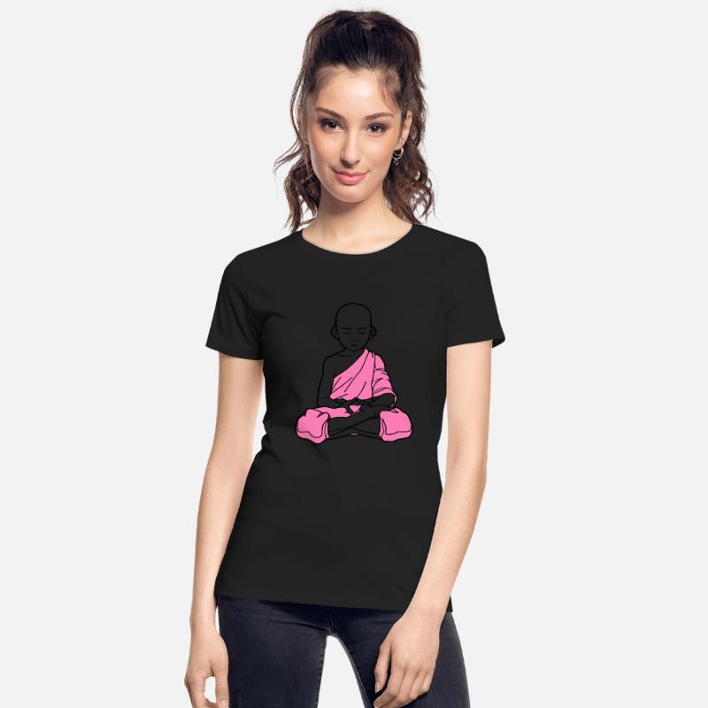 IN OCTOBER WE WEAR PINK