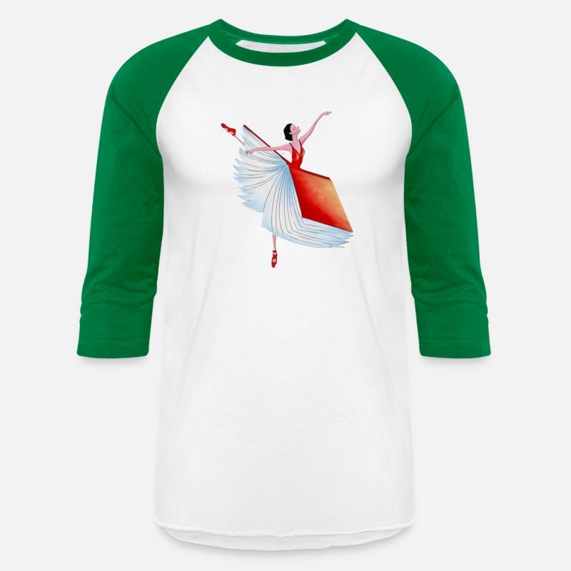 Just A Woman Who Loves Reading