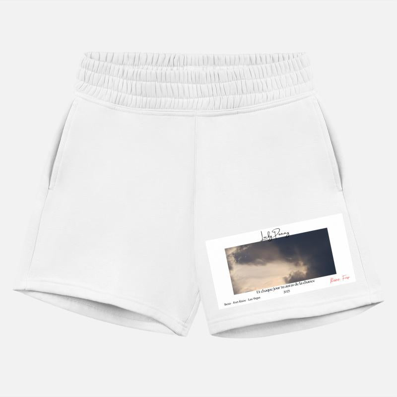 Lucky Penny Rene Fur 2025