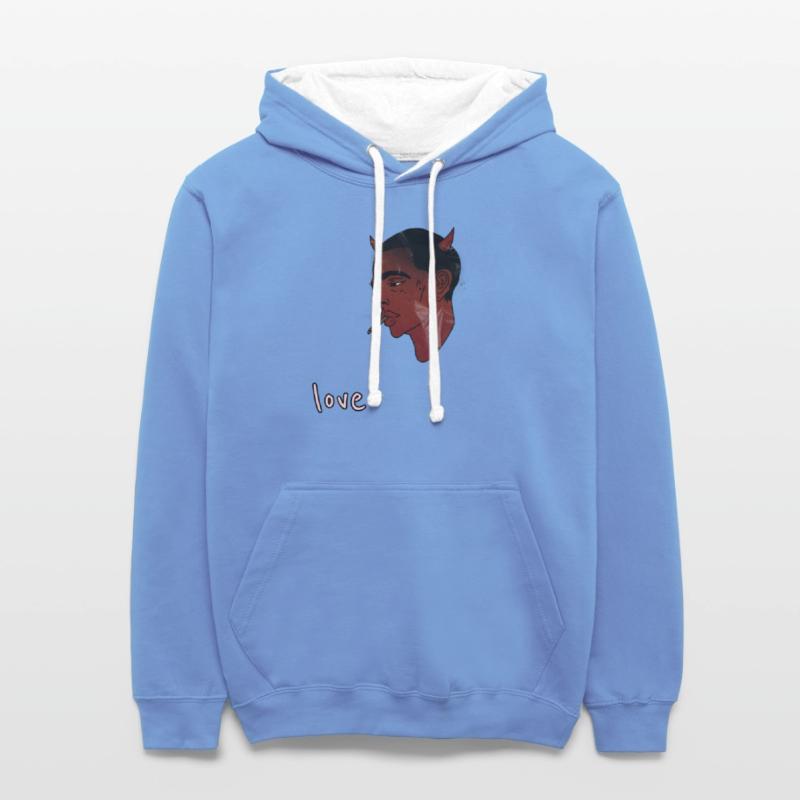 Matching for couples