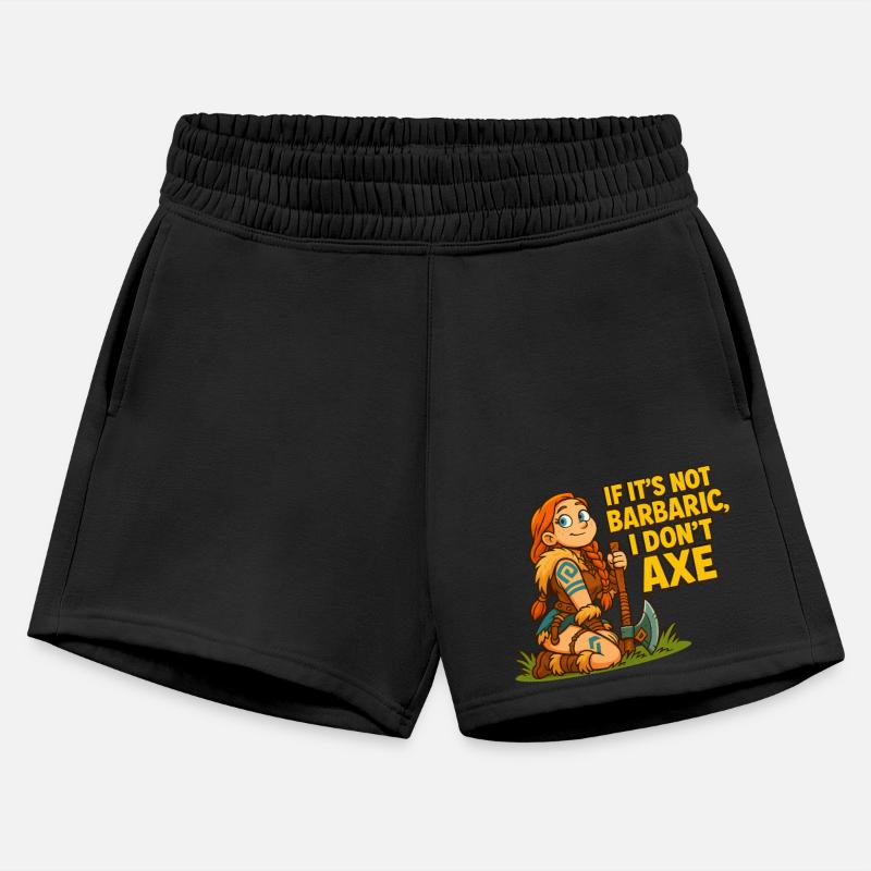 Medieval Knight, Wizard and Monster