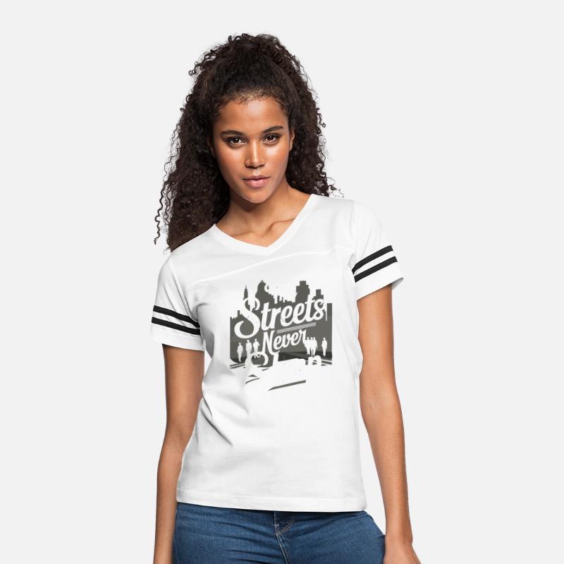 Mobster Gangster Mafia Organized Crime Boss