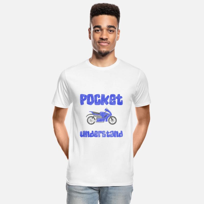 Motorcycle Mud Off-Road Bike