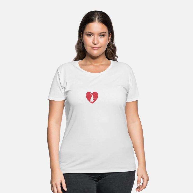 New Hampshire Home sweet Home USA America