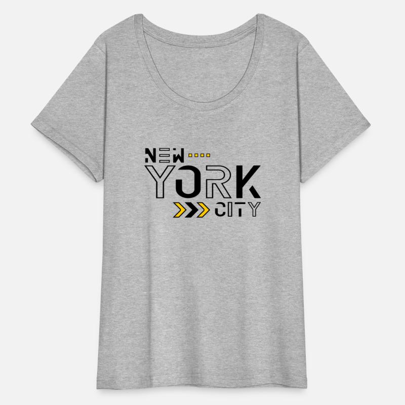 New York City Manhattan USA America Big Apple