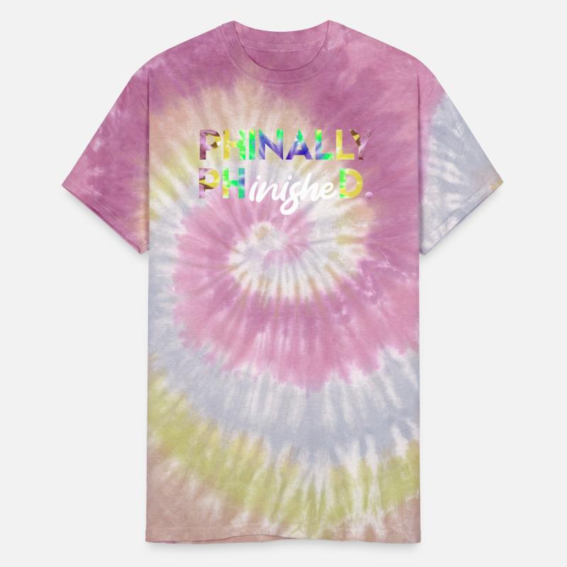 Phinally Phinished Finally Finished Doctor Ph.D