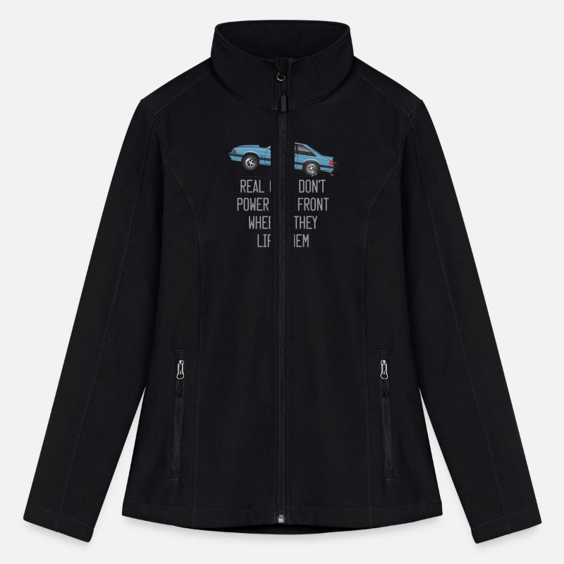 real cars Ultra Blue