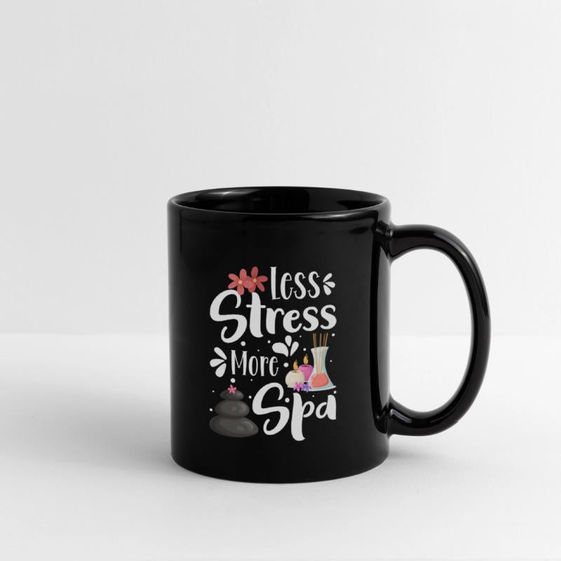 Relaxation Relax Vacation Beauty