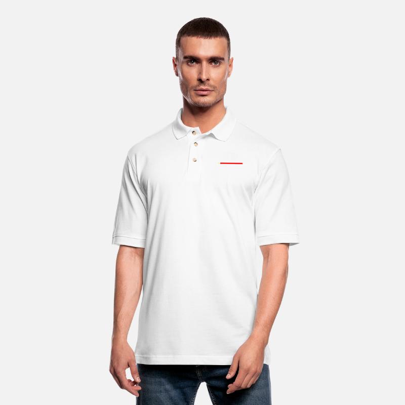 Shaoyang Traditional Chinese Clothing China