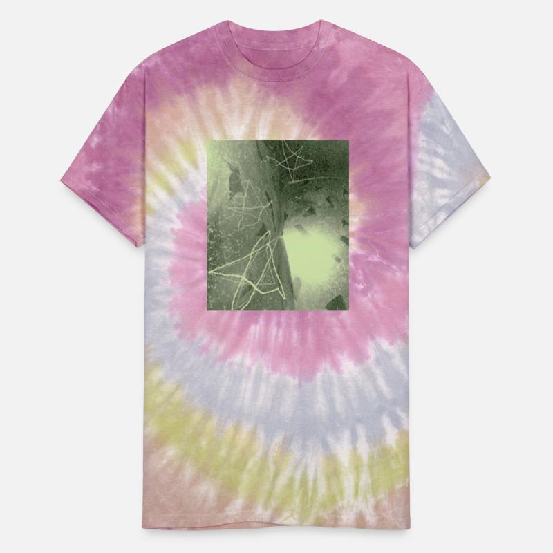 Sister's Of The Stars