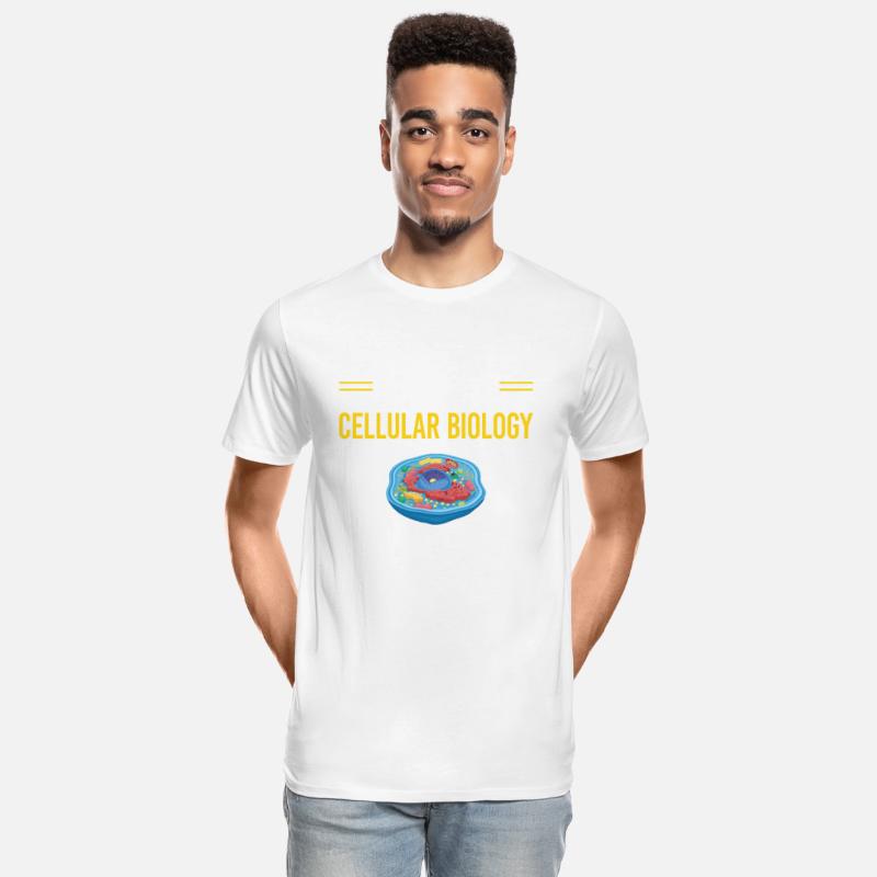 Smart People Cell Cellular Biology Biologist