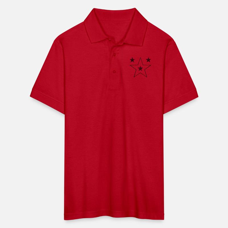 Star Sky black shining falling star shooting Star