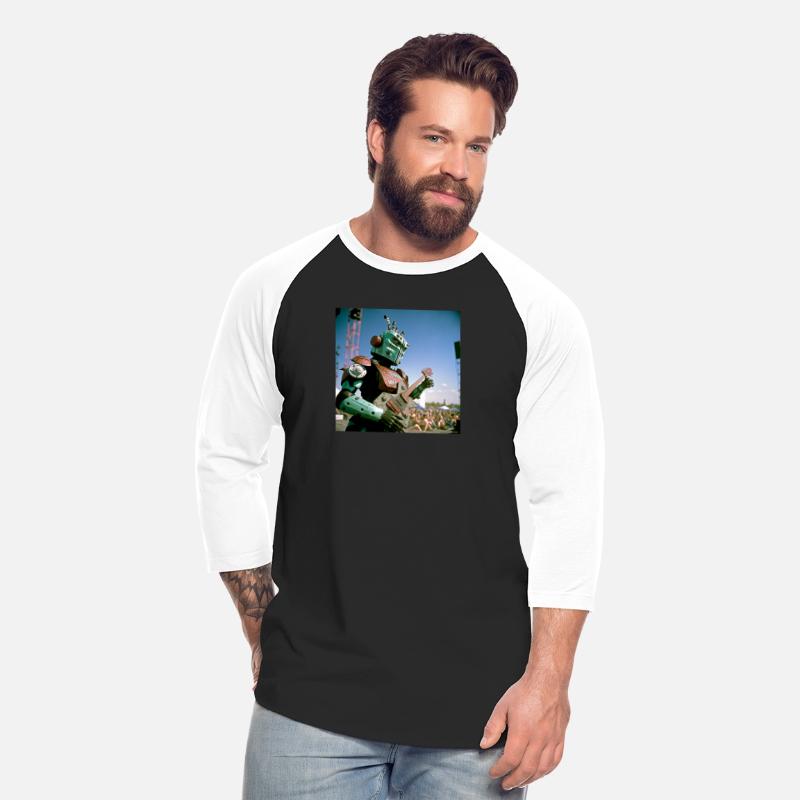 Steampunk Band Collection ODDONE