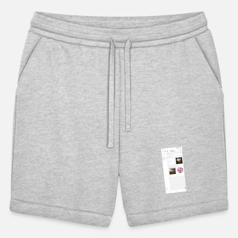 Sunset Forest Path Illustration