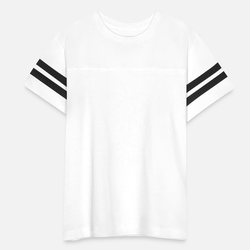 Surf Time Surfing Wind Water Sports