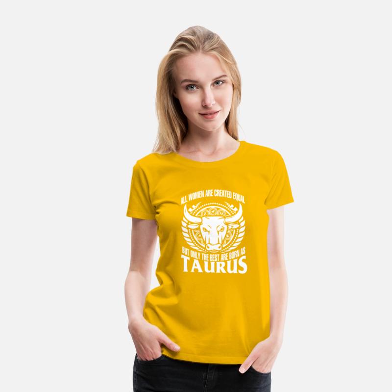 Taurus