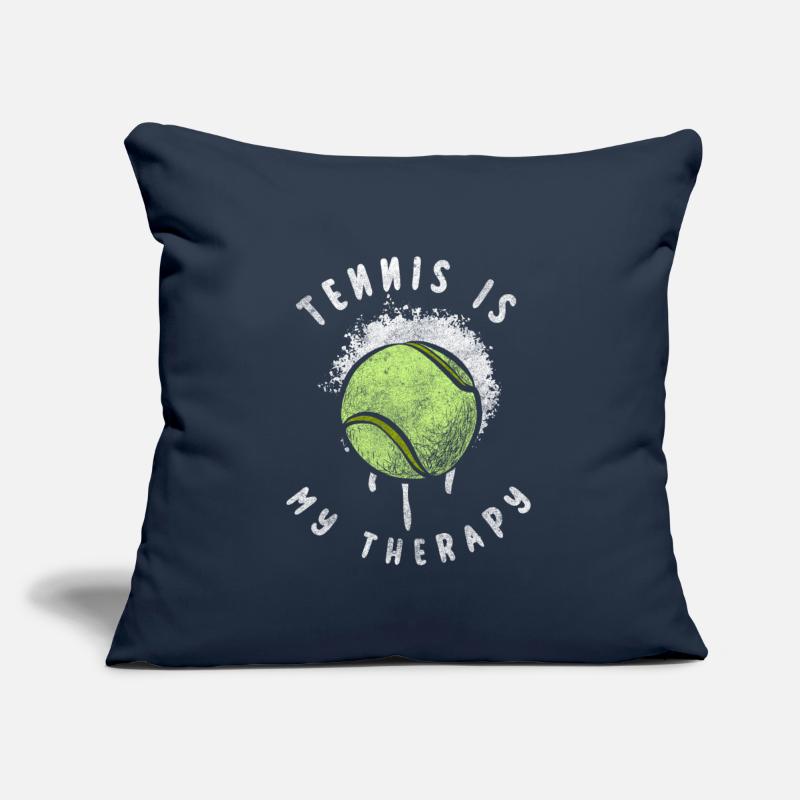 Tennis Ball Hobby Net Court