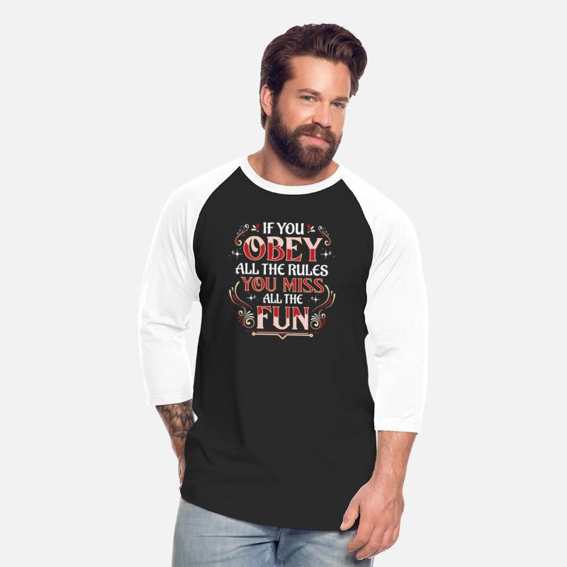 The best T-shirt design with a very funny quote