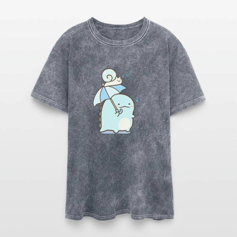 Tokage Sumikko Gurashi