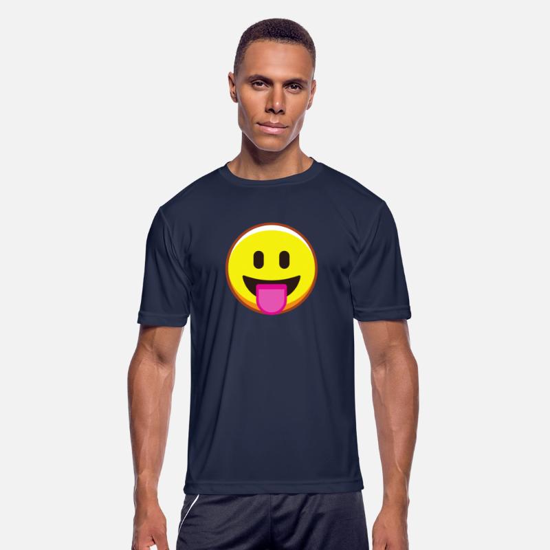 trending topic t-shirt design hard ceiling